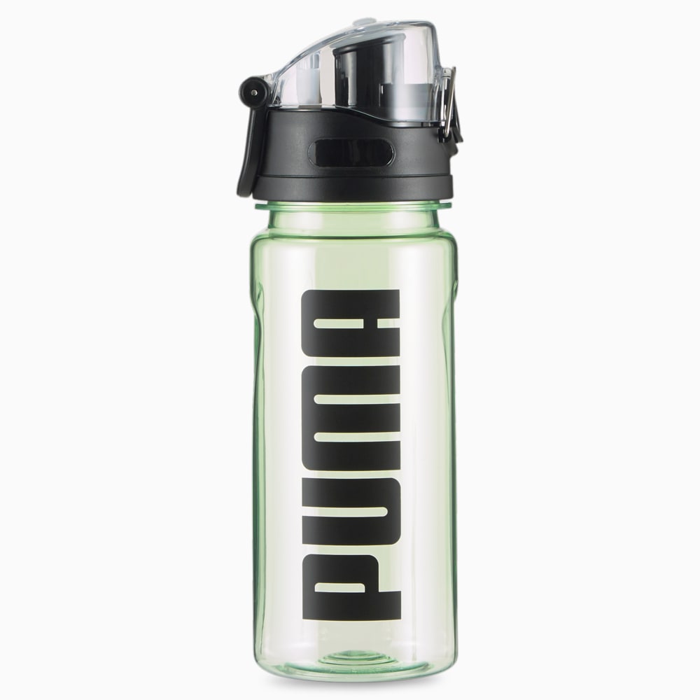 Изображение Puma Бутылка для воды PUMA TR Bottle Sportstyle #1: Light Mint