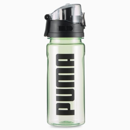 Image Puma PUMA Training Water Bottle