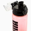 Зображення Puma Пляшка для води PUMA TR Bottle Sportstyle #2: Koral Ice