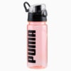 Зображення Puma Пляшка для води PUMA TR Bottle Sportstyle #1: Koral Ice