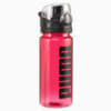 Зображення Puma Пляшка для води PUMA TR Bottle Sportstyle #1: Garnet Rose