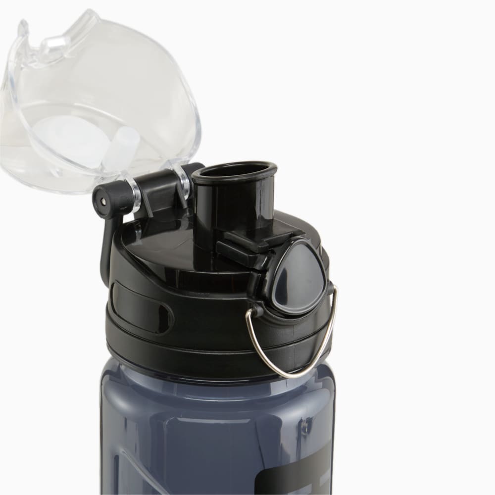 Зображення Puma Пляшка для води PUMA TR Bottle Sportstyle #2: Club Navy