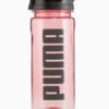 Зображення Puma Пляшка для води PUMA TR Bottle Sportstyle #3: Mauved Out