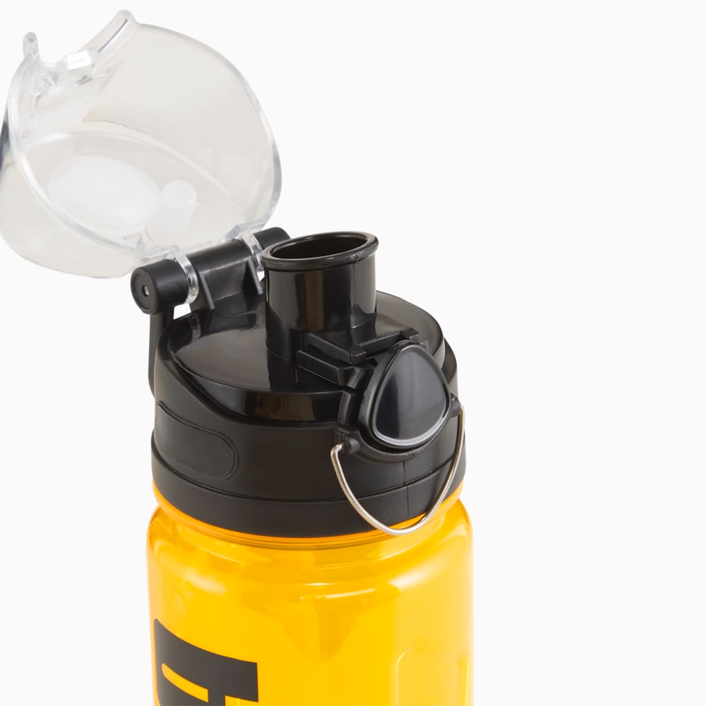 Зображення Puma Пляшка для води PUMA TR Bottle Sportstyle #2: Sun Stream
