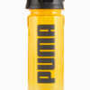 Зображення Puma Пляшка для води PUMA TR Bottle Sportstyle #3: Sun Stream