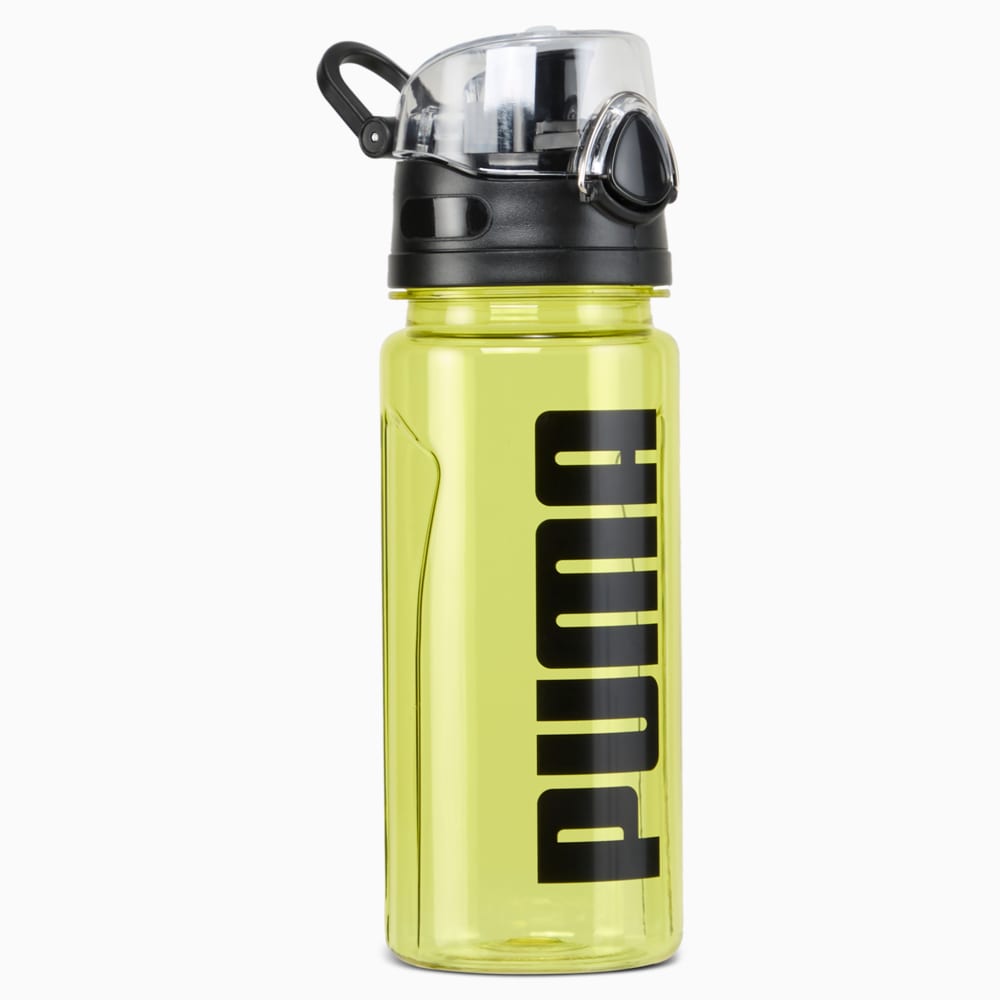 Image PUMA Garrafa Training Sportstyle #1