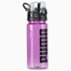 Изображение Puma Бутылка для воды PUMA TR Bottle Sportstyle #1: Wild Berry