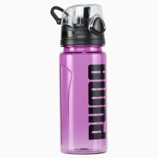 Изображение Puma Бутылка для воды PUMA TR Bottle Sportstyle