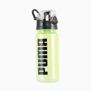 Изображение Puma Бутылка для воды PUMA TR Bottle Sportstyle