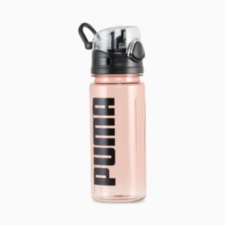 Изображение Puma Бутылка для воды PUMA TR Bottle Sportstyle