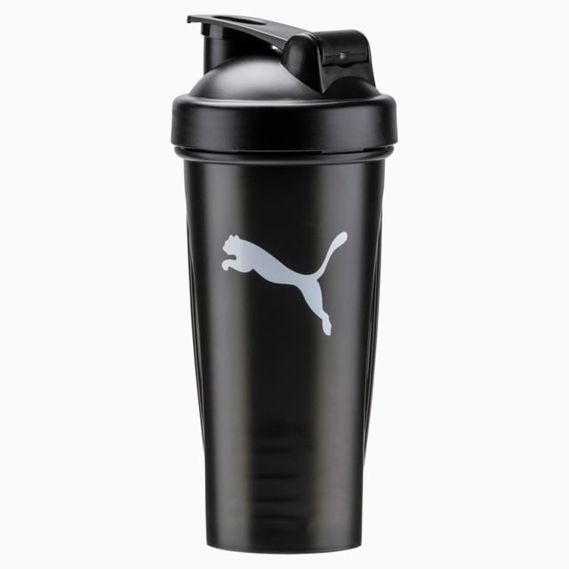 Image PUMA Garrafa Shaker PUMA