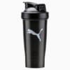 Imagen PUMA Botella Shaker PUMA #1