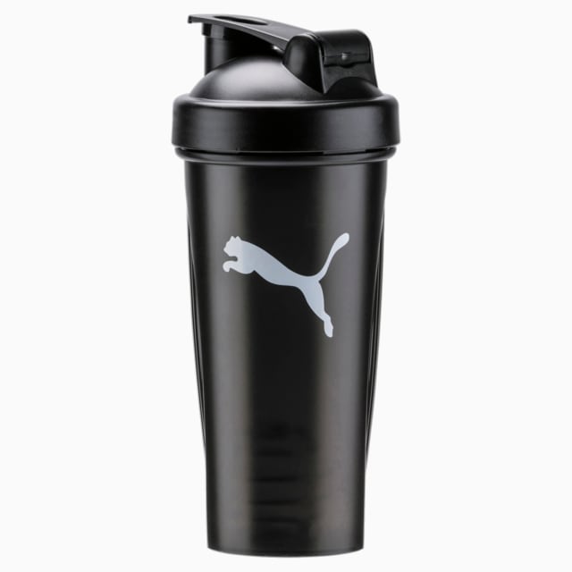 Imagen PUMA Botella Shaker PUMA