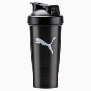 Зображення Puma Пляшка для води PUMA Shaker Bottle