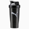Image Puma PUMA Shaker Bottle #1
