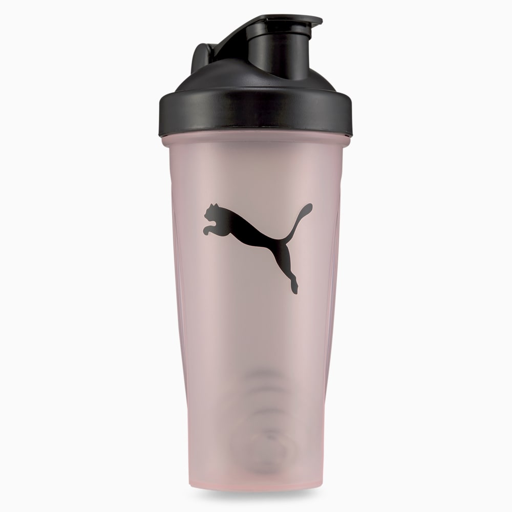 фото Бутылка для воды puma shaker bottle