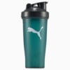 Görüntü Puma PUMA Shaker Matara #1