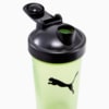 Görüntü Puma PUMA Shaker Matara #2