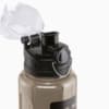 Изображение Puma Бутылка для воды TR Bottle Sportstyle 1liter #2: Puma Black
