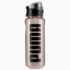 Зображення Puma Пляшка для води TR Bottle Sportstyle 1liter #1: Lotus