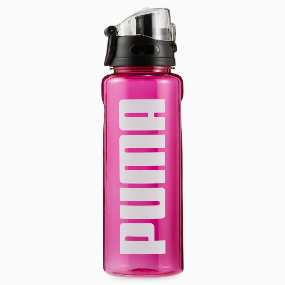 фото Бутылка для воды tr bottle sportstyle 1liter puma