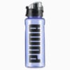 Изображение Puma Бутылка для воды TR Bottle Sportstyle 1liter #1: ELECTRIC PURPLE