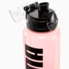 Image PUMA Garrafa Training Sportstyle 1L #2