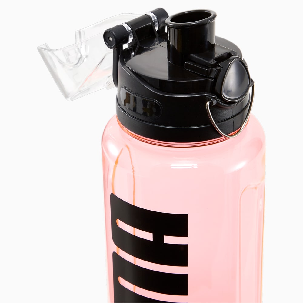 Image PUMA Garrafa Training Sportstyle 1L #2
