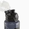 Изображение Puma Бутылка для воды TR Bottle Sportstyle 1liter #2: Club Navy