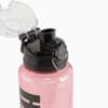 Зображення Puma Пляшка для води TR Bottle Sportstyle 1liter #2: Mauved Out