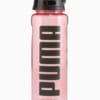 Зображення Puma Пляшка для води TR Bottle Sportstyle 1liter #3: Mauved Out