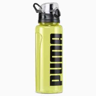 Изображение Puma Бутылка для воды TR Bottle Sportstyle 1liter