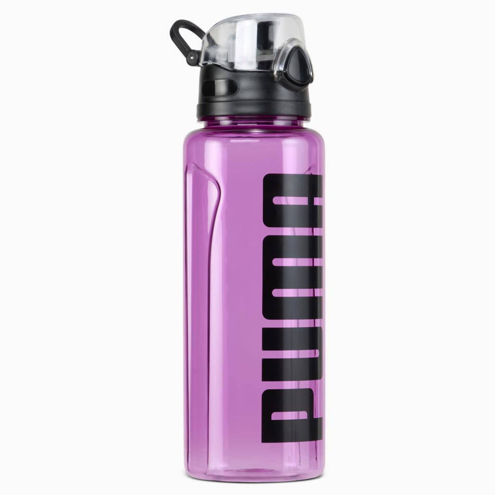 Image PUMA Garrafa Training Sportstyle 1L #1