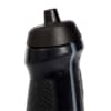 Изображение Puma Бутылка для воды PUMA TR Performance Bottle #3: Puma Black