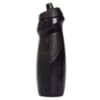 Изображение Puma Бутылка для воды PUMA TR Performance Bottle #1: Puma Black