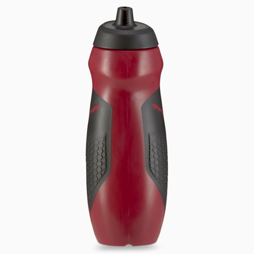 фото Бутылка для воды puma tr performance bottle