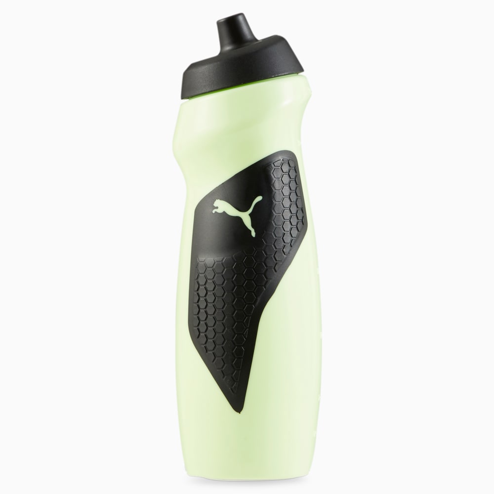 

PUMA - Бутылка для воды PUMA TR Performance Bottle – Fizzy Light –, Желтый