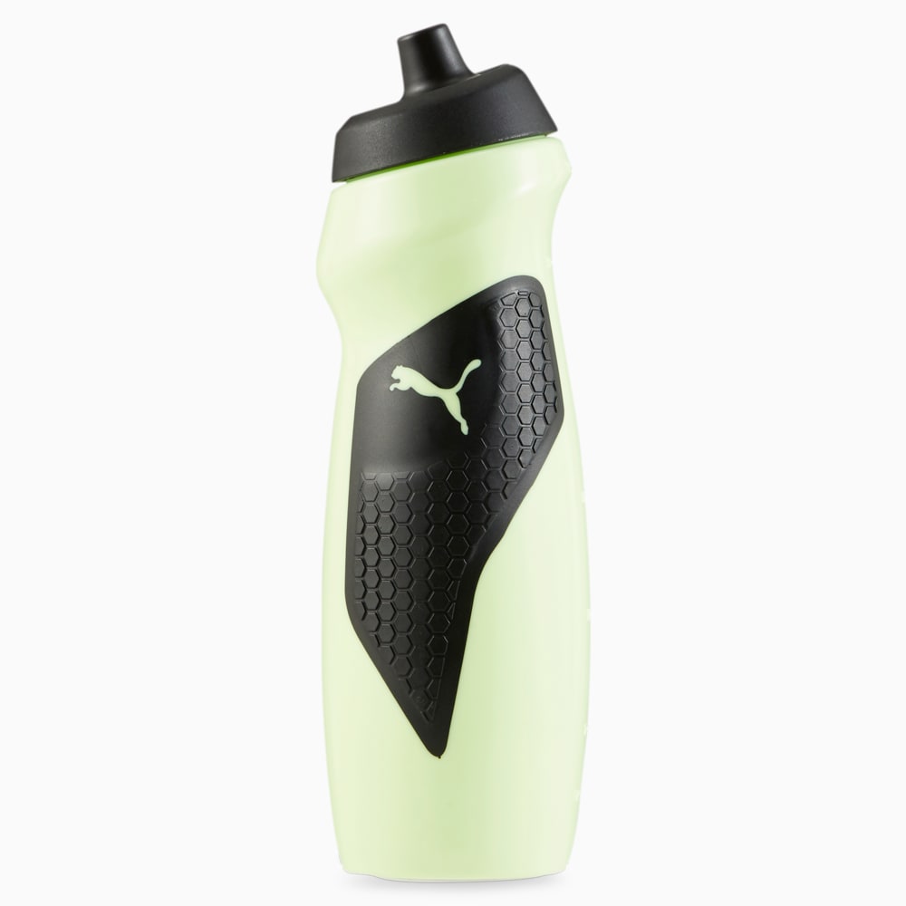 Изображение Puma Бутылка для воды PUMA TR Performance Bottle #1: Fizzy Light