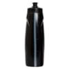Изображение Puma Бутылка для воды PUMA TR Bottle Core #2: Puma Black