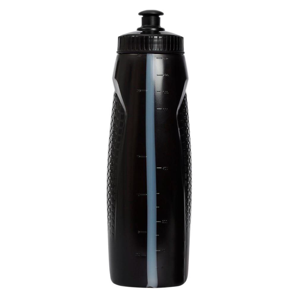 puma tr bottle performance