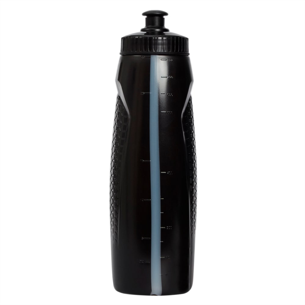 Зображення Puma Пляшка для води PUMA TR Bottle Core #2: Puma Black