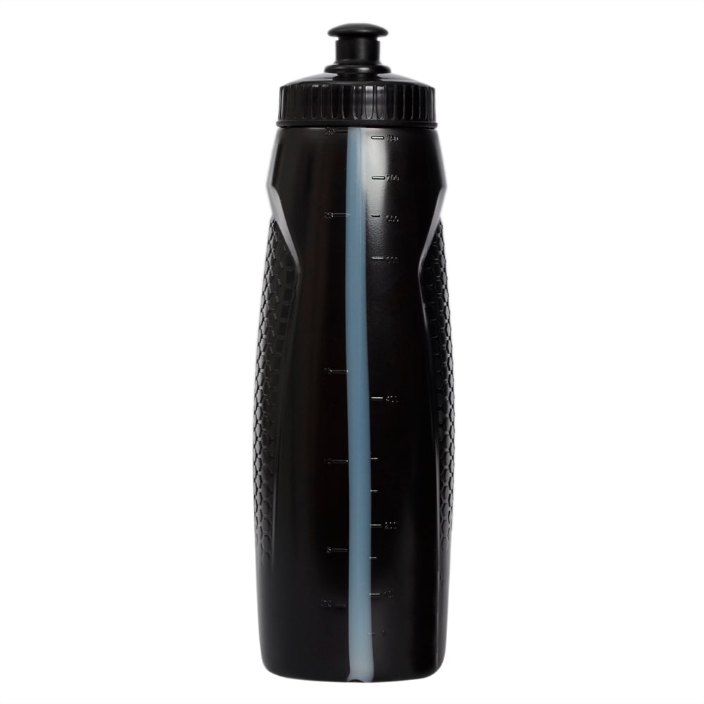 

PUMA - Бутылка для воды PUMA TR Bottle Core – Puma Black –, Черный