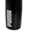 Зображення Puma Пляшка для води PUMA TR Bottle Core #3: Puma Black