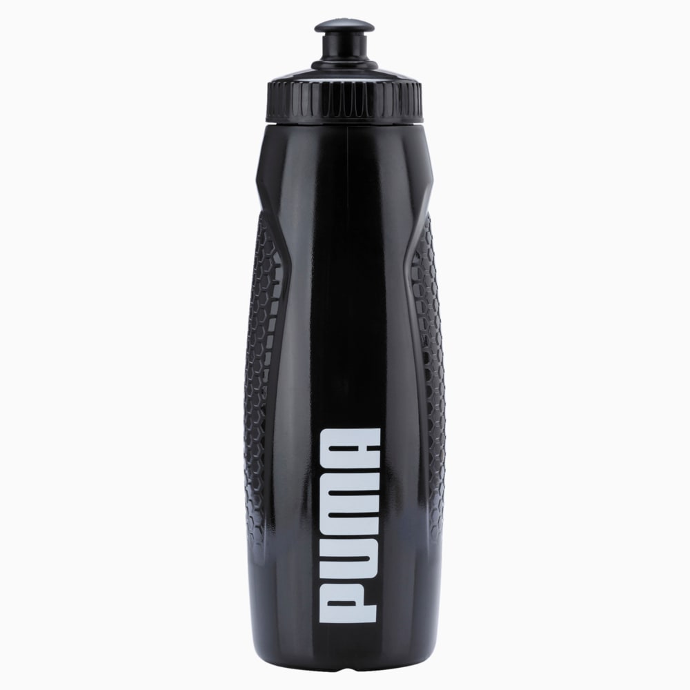 фото Бутылка для воды puma tr bottle core