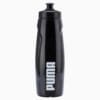 Изображение Puma Бутылка для воды PUMA TR Bottle Core #1: Puma Black