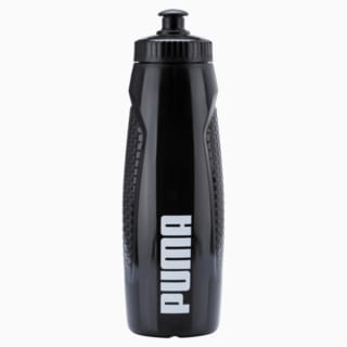 Изображение Puma Бутылка для воды PUMA TR Bottle Core