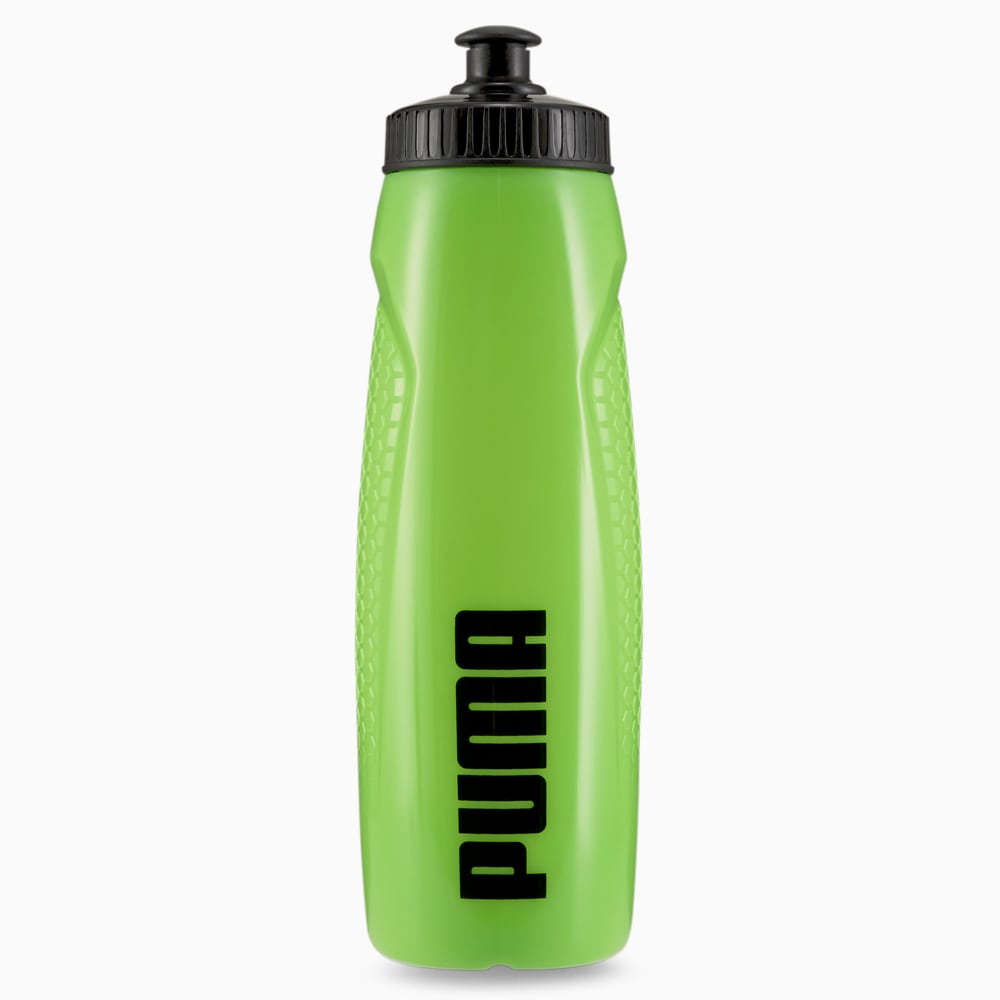 фото Бутылка для воды puma tr bottle core