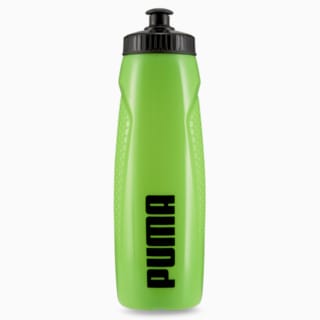 Image Puma Training Bottle