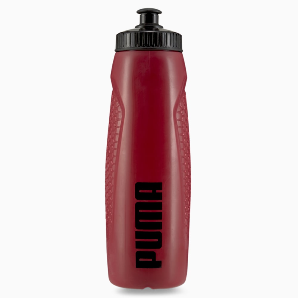 фото Бутылка для воды puma tr bottle core