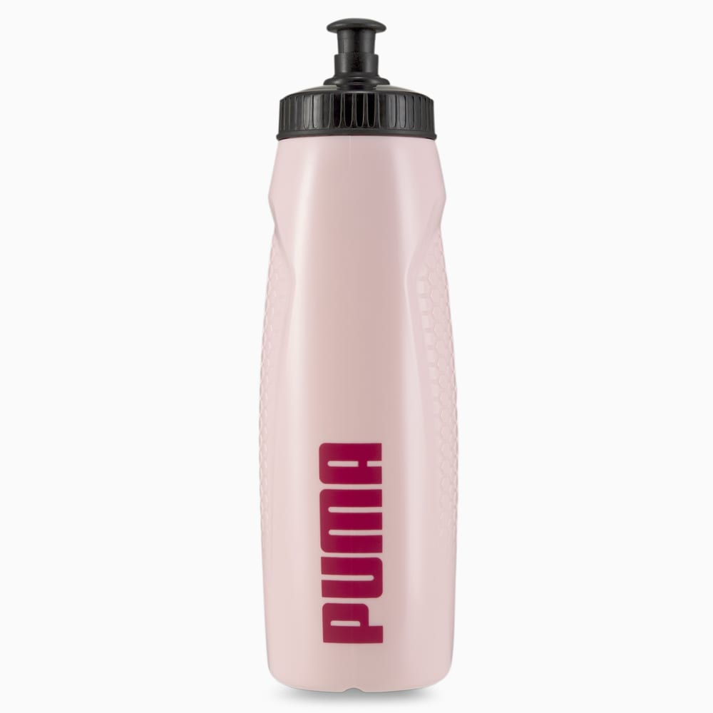 Зображення Puma Пляшка для води PUMA TR Bottle Core #1: Lotus